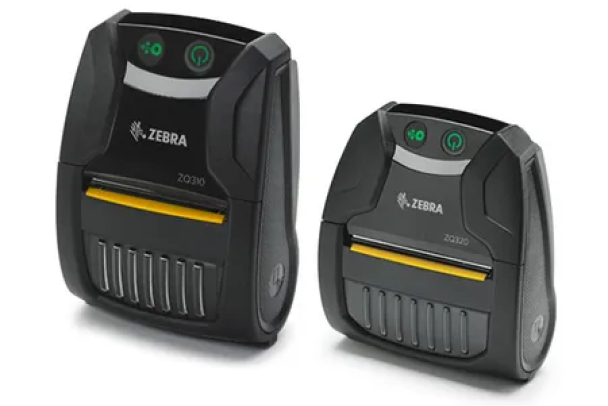 0001-Zebra zq300-Imprimante Mobile Zebra.png